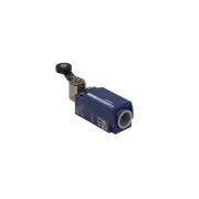 Genie Switch, Limit W/Roller Arm 96948GT