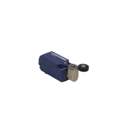 Genie Switch, Limit W/Roller Arm 96948GT
