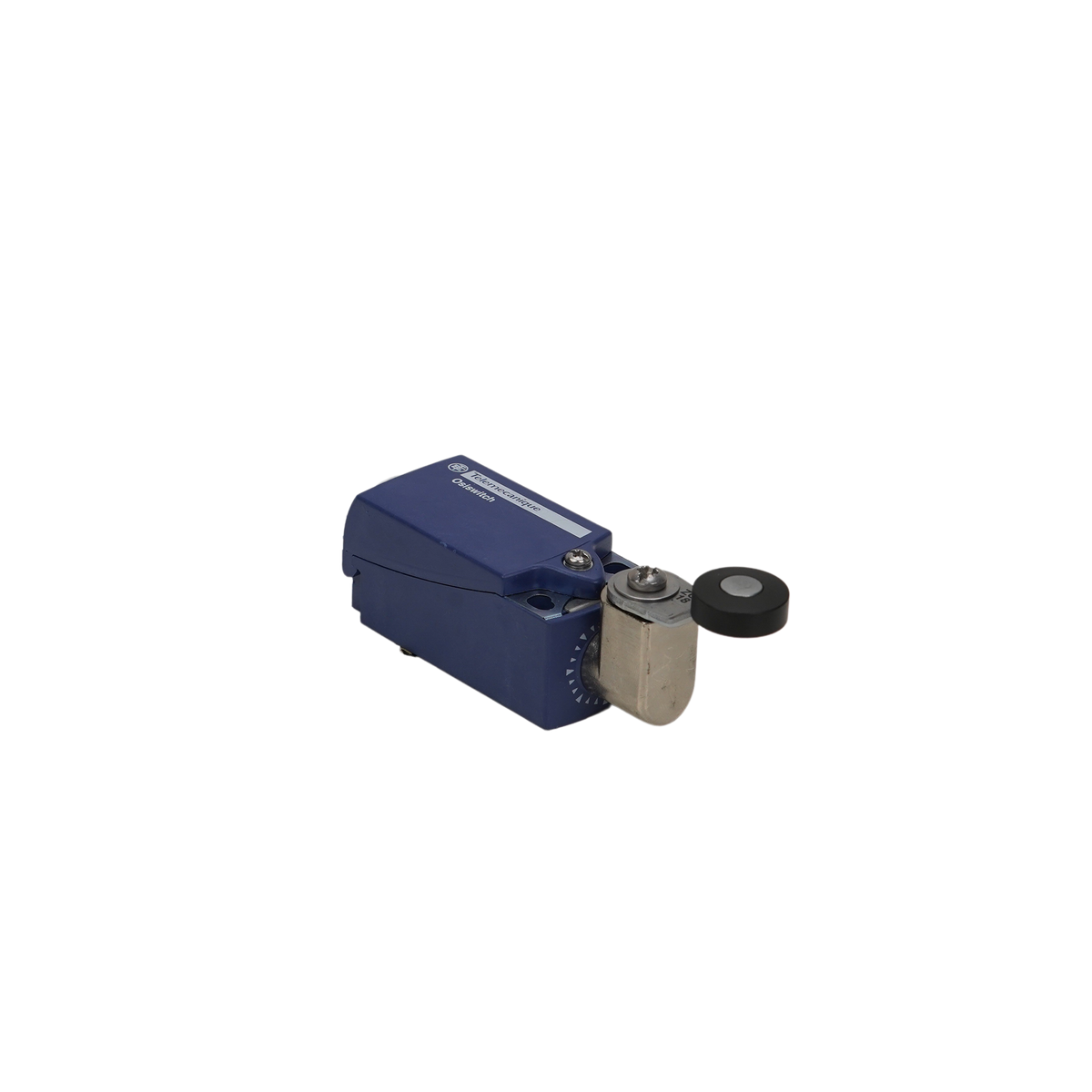 Genie Switch, Limit W/Roller Arm 96948GT