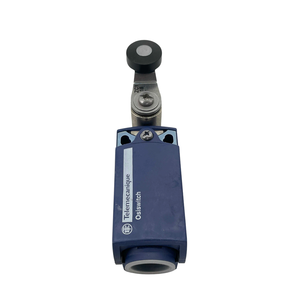 Genie Switch, Limit W/Roller Arm 96948GT