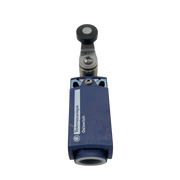 Genie Switch, Limit W/Roller Arm 96948GT
