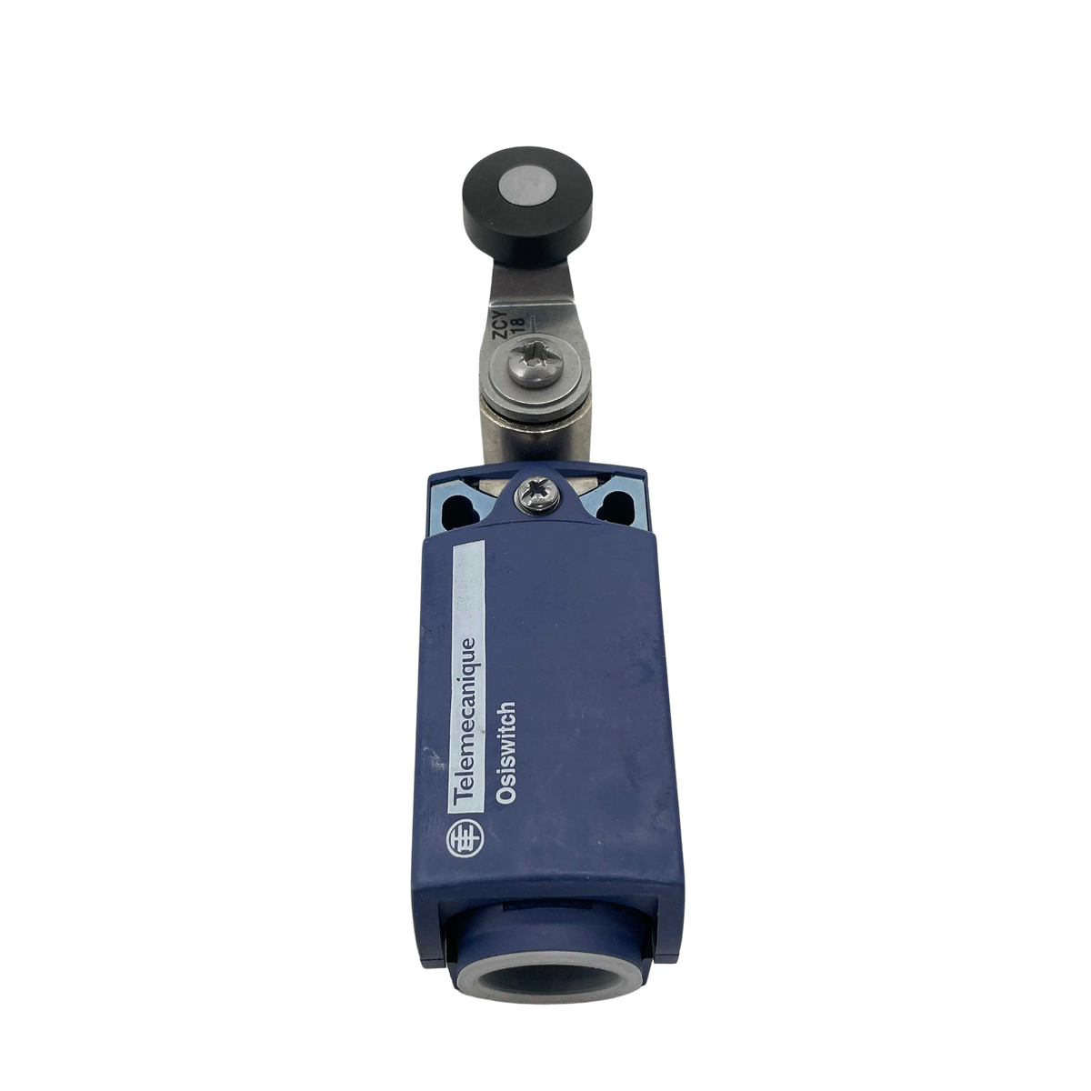 Genie Switch, Limit W/Roller Arm 96948GT