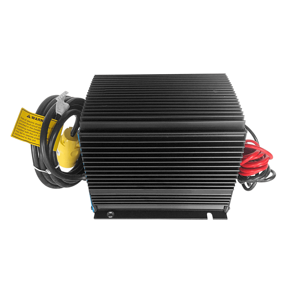 Genie Inverter 24V (DC) 110-230 V (AC) 96950GT