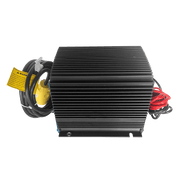 Genie Inverter 24V (DC) 110-230 V (AC) 96950GT