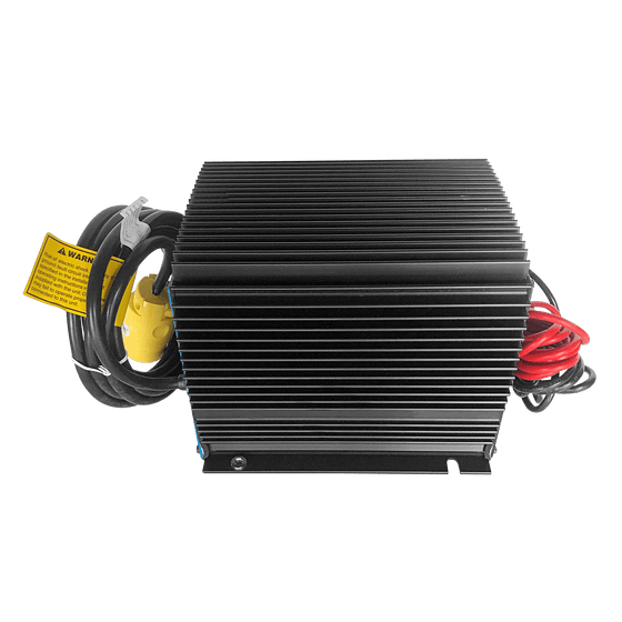 Genie Inverter 24V (DC) 110-230 V (AC) 96950GT