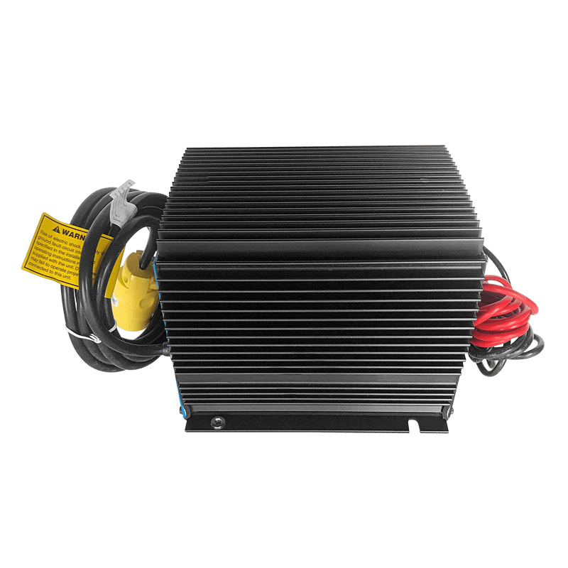 Genie Inverter 24V (DC) 110-230 V (AC) 96950GT