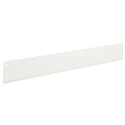 Retainer Lip for 36in Shelf Unit - 9703-3-02 product image