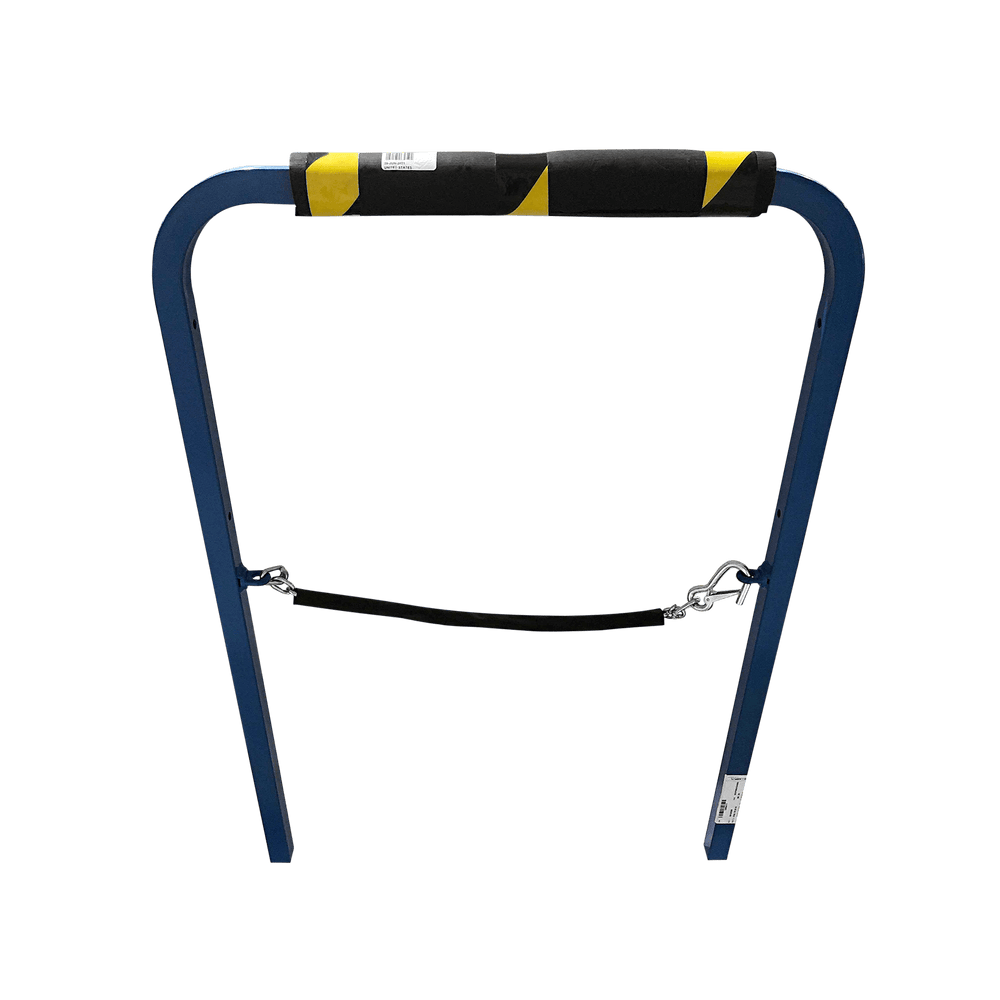 Genie Chain Gate Kit Gs30 97280GT