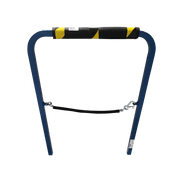 Genie Chain Gate Kit Gs30 97280GT