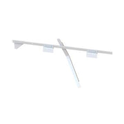 Van Shelf Mounting Kit, Ford Transit, Low Roof, 148in Wheelbase - 975102-3-01 product image