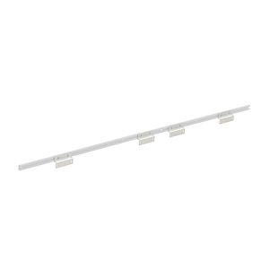 Van Shelf Mounting Kit, Ford Transit, 130in Wheelbase - 975103-3-01 product image