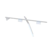 Van Shelf Mounting Kit, Ford Transit, 130in Wheelbase - 975103-3-01 product image