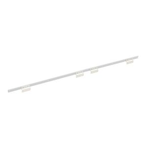Van Shelf Mounting Kit, Ford Transit, 148in Wheelbase - 975104-3-01 product image
