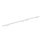 Van Shelf Mounting Kit, Ford Transit, 148in Wheelbase - 975104-3-01 product image