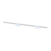 Van Shelf Mounting Kit, Ford Transit, 148in Wheelbase - 975104-3-01 product image