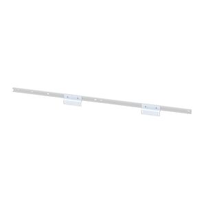 Van Shelf Mounting Kit, Ford Transit, 148in Wheelbase - 975104-3-01 product image