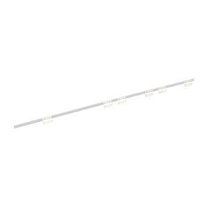 Van Shelf Mounting Kit, Ford Transit, 148 Extended Wheelbase - 975105-3-01 product image