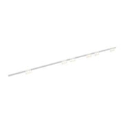 Van Shelf Mounting Kit, Ford Transit, 148 Extended Wheelbase - 975105-3-01 product image