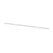 Van Shelf Mounting Kit, Ford Transit, 148 Extended Wheelbase - 975105-3-01 product image