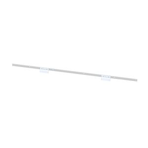 Van Shelf Mounting Kit, Ford Transit, 148 Extended Wheelbase - 975105-3-01 product image