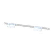 Van Shelf Mounting Kit, RAM ProMaster, 118in Wheelbase - 975201-3-01 product image