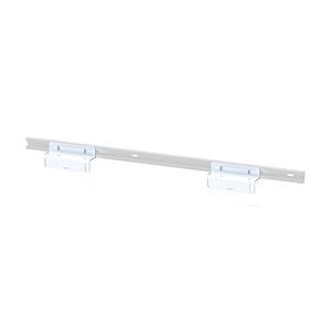 Van Shelf Mounting Kit, RAM ProMaster, 118in Wheelbase - 975201-3-01 product image
