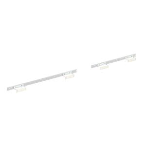 Van Shelf Mounting Kit, RAM ProMaster, 136in Wheelbase - 975202-3-01 product image