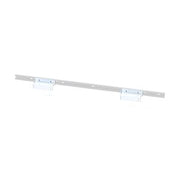 Van Shelf Mounting Kit, RAM ProMaster, 136in Wheelbase - 975202-3-01 product image