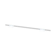 Van Shelf Mounting Kit, RAM ProMaster, 159in Wheelbase - 975203-3-01 product image