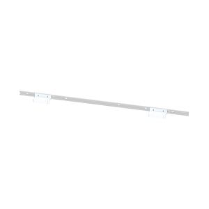 Van Shelf Mounting Kit, RAM ProMaster, 159in Wheelbase - 975203-3-01 product image