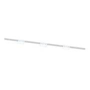 Van Shelf Mounting Kit, RAM ProMaster, 159 Extended Wheelbase - 975204-3-01 product image