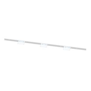 Van Shelf Mounting Kit, RAM ProMaster, 159 Extended Wheelbase - 975204-3-01 product image