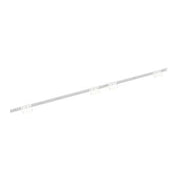 Van Shelf Mounting Kit, Sprinter, 144in Wheelbase - 975301-3-01 product image