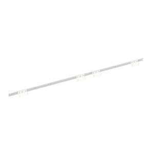 Van Shelf Mounting Kit, Sprinter, 144in Wheelbase - 975301-3-01 product image