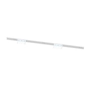 Van Shelf Mounting Kit, Sprinter, 144in Wheelbase - 975301-3-01 product image