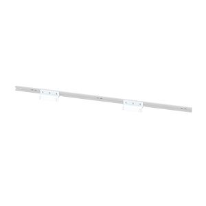 Van Shelf Mounting Kit, Sprinter, 144in Wheelbase - 975301-3-01 product image