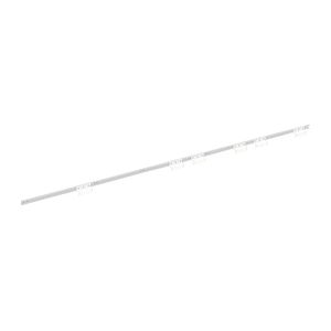 Van Shelf Mounting Kit, Sprinter, 170in Wheelbase - 975302-3-01 product image