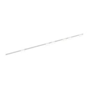 Van Shelf Mounting Kit, Sprinter, 170in Wheelbase - 975302-3-01 product image