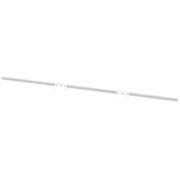 Van Shelf Mounting Kit, Sprinter, 170in Wheelbase - 975302-3-01 product image