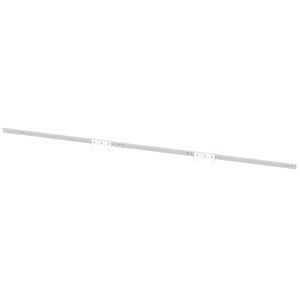 Van Shelf Mounting Kit, Sprinter, 170in Wheelbase - 975302-3-01 product image