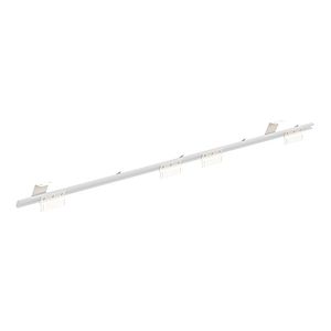 Van Shelf Mounting Kit, Chevy Express, 135in Wheelbase - 975401-3-01 product image