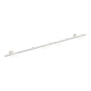 Van Shelf Mounting Kit, Chevy Express, 135in Wheelbase - 975401-3-01 product image
