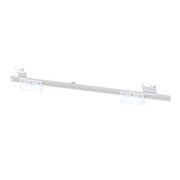 Van Shelf Mounting Kit, Chevy Express, 135in Wheelbase - 975401-3-01 product image