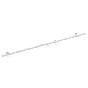 Van Shelf Mounting Kit, Chevy Express, 155in Wheelbase - 975402-3-01 product image