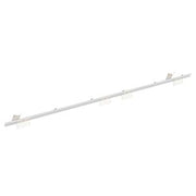 Van Shelf Mounting Kit, Chevy Express, 155in Wheelbase - 975402-3-01 product image