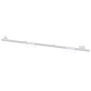 Van Shelf Mounting Kit, Chevy Express, 155in Wheelbase - 975402-3-01 product image