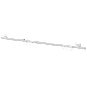 Van Shelf Mounting Kit, Chevy Express, 155in Wheelbase - 975402-3-01 product image