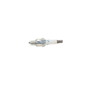 Honda Spark Plug (Cr5Hsb) 98056-55777