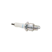 Honda Spark Plug (Bpr5Es) 98076-56717