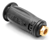 DualJet High-Low 5.5 Variable Nozzle